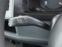 Volkswagen Transporter 2.0TDI L2H1 150pk 3-Persoons Trekhaak Airco Cruise-Control Pdc EURO 6 Comfort Betonplex Vloer Inbouwkasten Wandbetimmering 2.500 kg Trekvermogen