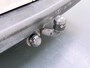 Volkswagen Transporter 2.0TDI L2H1 150pk 3-Persoons Trekhaak Airco Cruise-Control Pdc EURO 6 Comfort Betonplex Vloer Inbouwkasten Wandbetimmering 2.500 kg Trekvermogen