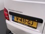 Volkswagen Transporter 2.0TDI L2H1 150pk 3-Persoons Trekhaak Airco Cruise-Control Pdc EURO 6 Comfort Betonplex Vloer Inbouwkasten Wandbetimmering 2.500 kg Trekvermogen