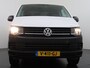 Volkswagen Transporter 2.0TDI L2H1 150pk 3-Persoons Trekhaak Airco Cruise-Control Pdc EURO 6 Comfort Betonplex Vloer Inbouwkasten Wandbetimmering 2.500 kg Trekvermogen