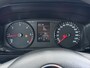 Volkswagen Transporter 2.0TDI L2H1 150pk 3-Persoons Trekhaak Airco Cruise-Control Pdc EURO 6 Comfort Betonplex Vloer Inbouwkasten Wandbetimmering 2.500 kg Trekvermogen