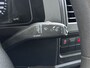 Volkswagen Transporter 2.0TDI L2H1 150pk 3-Persoons Trekhaak Airco Cruise-Control Pdc EURO 6 Comfort Betonplex Vloer Inbouwkasten Wandbetimmering 2.500 kg Trekvermogen