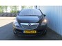 Opel Meriva 1.4 TURBO 88KW