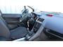 Opel Meriva 1.4 TURBO 88KW