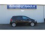 Opel Meriva 1.4 TURBO 88KW
