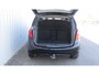 Opel Meriva 1.4 TURBO 88KW