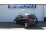 Opel Meriva 1.4 TURBO 88KW