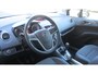 Opel Meriva 1.4 TURBO 88KW