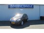 Opel Meriva 1.4 TURBO 88KW