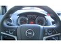 Opel Meriva 1.4 TURBO 88KW