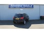 Opel Meriva 1.4 TURBO 88KW