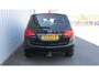 Opel Meriva 1.4 TURBO 88KW