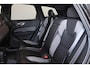 Volvo XC60 T8 Recharge AWD Ultra Black Edition - Panorama/schuifdak - IntelliSafe Assist & Surround - 360º Camera - Harman/Kardon audio - Adaptieve LED koplampen - Verwarmde voorstoelen, stuur & achterbank - Parkeersensoren voor & achter - Elektr. bedienb. voorstoelen met geheugen - Head up display - Draadloze tel. lader - Extra getint glas - Inklapbare trekhaak - 21' LMV
