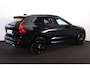 Volvo XC60 T8 Recharge AWD Ultra Black Edition - Panorama/schuifdak - IntelliSafe Assist & Surround - 360º Camera - Harman/Kardon audio - Adaptieve LED koplampen - Verwarmde voorstoelen, stuur & achterbank - Parkeersensoren voor & achter - Elektr. bedienb. voorstoelen met geheugen - Head up display - Draadloze tel. lader - Extra getint glas - Inklapbare trekhaak - 21' LMV