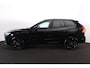 Volvo XC60 T8 Recharge AWD Ultra Black Edition - Panorama/schuifdak - IntelliSafe Assist & Surround - 360º Camera - Harman/Kardon audio - Adaptieve LED koplampen - Verwarmde voorstoelen, stuur & achterbank - Parkeersensoren voor & achter - Elektr. bedienb. voorstoelen met geheugen - Head up display - Draadloze tel. lader - Extra getint glas - Inklapbare trekhaak - 21' LMV