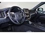 Volvo XC60 T8 Recharge AWD Ultra Black Edition - Panorama/schuifdak - IntelliSafe Assist & Surround - 360º Camera - Harman/Kardon audio - Adaptieve LED koplampen - Verwarmde voorstoelen, stuur & achterbank - Parkeersensoren voor & achter - Elektr. bedienb. voorstoelen met geheugen - Head up display - Draadloze tel. lader - Extra getint glas - Inklapbare trekhaak - 21' LMV