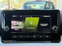 SEAT Arona 1.0 TSI Style | applecarplay/android auto | 17 inch velgen | cruisecontrol |