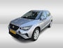 SEAT Arona 1.0 TSI Style | applecarplay/android auto | 17 inch velgen | cruisecontrol |