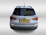 SEAT Arona 1.0 TSI Style | applecarplay/android auto | 17 inch velgen | cruisecontrol |