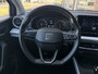 SEAT Arona 1.0 TSI Style | applecarplay/android auto | 17 inch velgen | cruisecontrol |