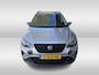 SEAT Arona 1.0 TSI Style | applecarplay/android auto | 17 inch velgen | cruisecontrol |