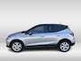 SEAT Arona 1.0 TSI Style | applecarplay/android auto | 17 inch velgen | cruisecontrol |