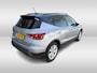 SEAT Arona 1.0 TSI Style | applecarplay/android auto | 17 inch velgen | cruisecontrol |