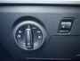 SEAT Arona 1.0 TSI Style | applecarplay/android auto | 17 inch velgen | cruisecontrol |