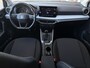 SEAT Arona 1.0 TSI Style | applecarplay/android auto | 17 inch velgen | cruisecontrol |