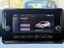 SEAT Arona 1.0 TSI Style | applecarplay/android auto | 17 inch velgen | cruisecontrol |