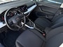 SEAT Arona 1.0 TSI Style | applecarplay/android auto | 17 inch velgen | cruisecontrol |