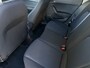 SEAT Arona 1.0 TSI Style | applecarplay/android auto | 17 inch velgen | cruisecontrol |