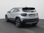 Jeep Avenger Longitude 54 kWh 155Pk | Navigatie | Apple & Android Carplay | Parkeersensoren Voor & Achter | Achteruitrijcamera | Stoelverwarming | Privacy Glass | Climate Control | Adaptieve Cruise Control |