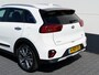 Kia Niro Hybrid 1.6 GDi Automaat DynamicPlusLine | Half Leder | Carplay | Camera | 18 inch LMV