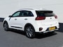 Kia Niro Hybrid 1.6 GDi Automaat DynamicPlusLine | Half Leder | Carplay | Camera | 18 inch LMV
