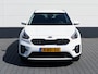 Kia Niro Hybrid 1.6 GDi Automaat DynamicPlusLine | Half Leder | Carplay | Camera | 18 inch LMV