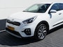 Kia Niro Hybrid 1.6 GDi Automaat DynamicPlusLine | Half Leder | Carplay | Camera | 18 inch LMV