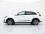 Kia Niro Hybrid 1.6 GDi Automaat DynamicPlusLine | Half Leder | Carplay | Camera | 18 inch LMV