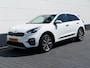 Kia Niro Hybrid 1.6 GDi Automaat DynamicPlusLine | Half Leder | Carplay | Camera | 18 inch LMV