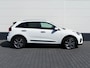 Kia Niro Hybrid 1.6 GDi Automaat DynamicPlusLine | Half Leder | Carplay | Camera | 18 inch LMV