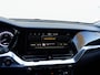 Kia Niro Hybrid 1.6 GDi Automaat DynamicPlusLine | Half Leder | Carplay | Camera | 18 inch LMV