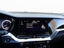Kia Niro Hybrid 1.6 GDi Automaat DynamicPlusLine | Half Leder | Carplay | Camera | 18 inch LMV