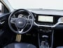 Kia Niro Hybrid 1.6 GDi Automaat DynamicPlusLine | Half Leder | Carplay | Camera | 18 inch LMV