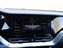 Kia Niro Hybrid 1.6 GDi Automaat DynamicPlusLine | Half Leder | Carplay | Camera | 18 inch LMV