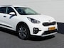 Kia Niro Hybrid 1.6 GDi Automaat DynamicPlusLine | Half Leder | Carplay | Camera | 18 inch LMV