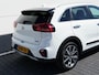 Kia Niro Hybrid 1.6 GDi Automaat DynamicPlusLine | Half Leder | Carplay | Camera | 18 inch LMV