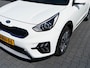 Kia Niro Hybrid 1.6 GDi Automaat DynamicPlusLine | Half Leder | Carplay | Camera | 18 inch LMV