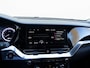 Kia Niro Hybrid 1.6 GDi Automaat DynamicPlusLine | Half Leder | Carplay | Camera | 18 inch LMV