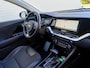 Kia Niro Hybrid 1.6 GDi Automaat DynamicPlusLine | Half Leder | Carplay | Camera | 18 inch LMV