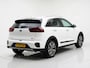 Kia Niro Hybrid 1.6 GDi Automaat DynamicPlusLine | Half Leder | Carplay | Camera | 18 inch LMV